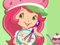 https://www.playfreegames.co.za/game/strawberry-shortcake-bake-shop-desserts-cooking