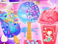 https://www.playfreegames.co.za/game/ice-cream-summer-fun-sweet-desserts