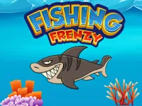 https://www.playfreegames.co.za/game/fun-fishing-frenzy