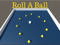 https://www.playfreegames.co.za/game/roll-a-ball