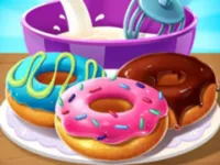 https://www.playfreegames.co.za/game/donuts-cooking-challenge-game