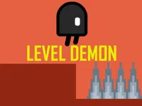 https://www.playfreegames.co.za/game/level-demon