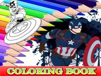 https://www.playfreegames.co.za/game/coloring-book-for-captain-america