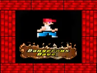 https://www.playfreegames.co.za/game/mario-pixel