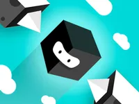 https://www.playfreegames.co.za/game/jump-box-ninja