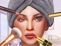 https://www.playfreegames.co.za/game/diy-makeup-artist