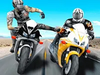 https://www.playfreegames.co.za/game/moto-bike-attack-race-master