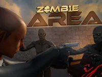 https://www.playfreegames.co.za/game/zombie-area