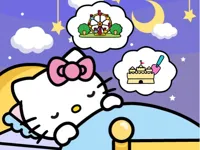 https://www.playfreegames.co.za/game/hello-kitty-good-night