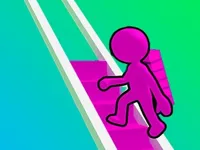 https://www.playfreegames.co.za/game/bridge-ladder-race