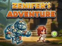 https://www.playfreegames.co.za/game/zenifer-adventure