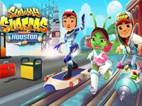 https://www.playfreegames.co.za/game/subway-surfers-houston