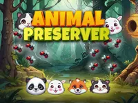 https://www.playfreegames.co.za/game/animal-preserver
