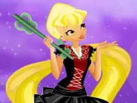 https://www.playfreegames.co.za/game/stella-girl-dress-up-game
