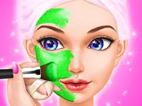 https://www.playfreegames.co.za/game/princess-games-makeup-salon