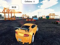 https://www.playfreegames.co.za/game/car-parking-gc