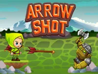 https://www.playfreegames.co.za/game/arrow-shoots