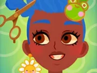 https://www.playfreegames.co.za/game/hair-salon-create-your-style