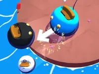 https://www.playfreegames.co.za/game/bumper-io