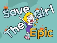 https://www.playfreegames.co.za/game/save-the-girl-epic