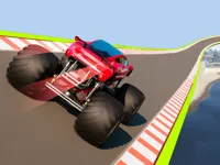 https://www.playfreegames.co.za/game/monster-truck-sky-racing