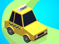 https://www.playfreegames.co.za/game/traffic-run-puzzle