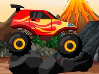 https://www.playfreegames.co.za/game/crazy-truck