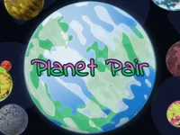 https://www.playfreegames.co.za/game/planet-pair