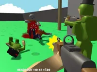 https://www.playfreegames.co.za/game/private-war-fun