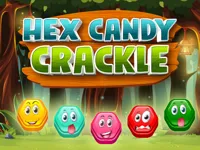 https://www.playfreegames.co.za/game/hex-candy-crackle