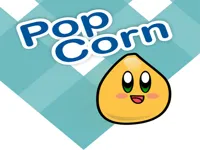 https://www.playfreegames.co.za/game/pop-corn