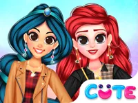 https://www.playfreegames.co.za/game/my-trendy-plaid-outfits