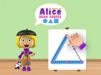https://www.playfreegames.co.za/game/world-of-alice-draw-shapes