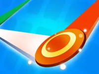 https://www.playfreegames.co.za/game/color-string-puzzle