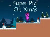 https://www.playfreegames.co.za/game/super-pig-on-xmas