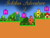 https://www.playfreegames.co.za/game/ichikas-adventure-2