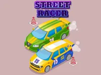 https://www.playfreegames.co.za/game/street-racer-online-game