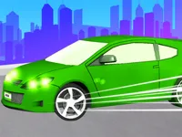 https://www.playfreegames.co.za/game/extreme-car-driving-simulator-3d