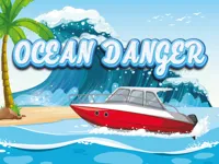 https://www.playfreegames.co.za/game/ocean-danger
