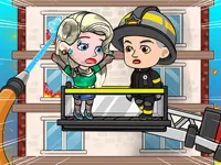 https://www.playfreegames.co.za/game/my-fire-station-world