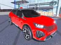 https://www.playfreegames.co.za/game/peugeot-2008-offroad-driving