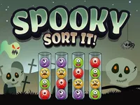 https://www.playfreegames.co.za/game/spooky-sort-it