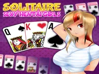 https://www.playfreegames.co.za/game/solitaire-manga-girls