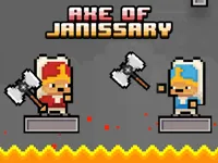 https://www.playfreegames.co.za/game/axe-of-janissary