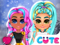 https://www.playfreegames.co.za/game/my-winter-knit-fashion