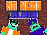 https://www.playfreegames.co.za/game/mr-noob-jailbreak