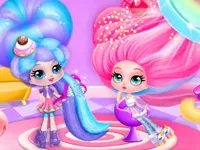 https://www.playfreegames.co.za/game/cotton-candy-style-hair-salon