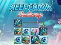 https://www.playfreegames.co.za/game/reef-color-challenge