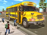 https://www.playfreegames.co.za/game/real-school-bus-driving