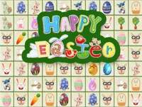 https://www.playfreegames.co.za/game/happy-easter-links